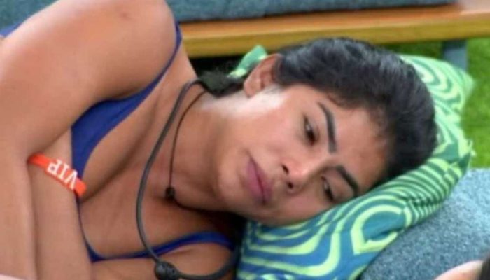 293552910-marciele-2-1536x864-1.jpg