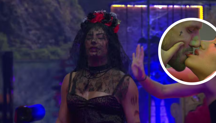 333560180-bbb-26-marciele-reage-ao-ver-jordana-e-jonas-juntos-na-festa.png