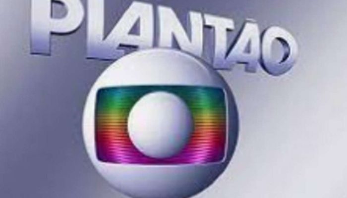 341513786-plantao-da-globo.jpg