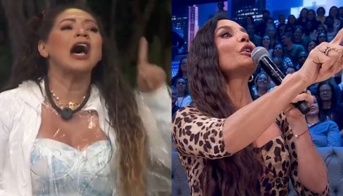 354092444-darlin-em-a-fazenda-18-e-ivete-sangalo.jpg