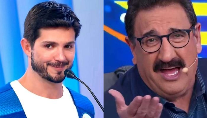 372548168-igor-cosso-e-ratinho.jpg