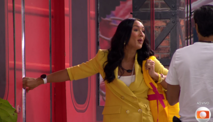 374457555-bbb-26-maxiane-e-eliminada-do-reality-com-recorde-de-votos.png
