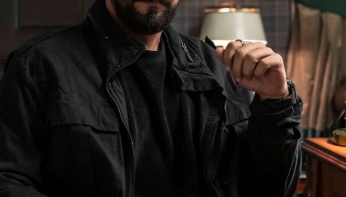 377649684-yxbziq5wgfhktoepauzka53uwe.jpg