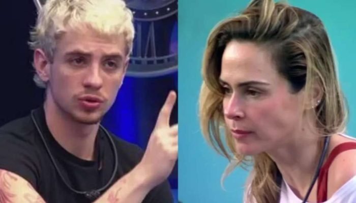 380748931-juliano-ana-paula-bbb.jpg