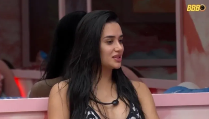 385054629-bbb-26-polemica-jordana-fala-sobre-mudanca-em-seu-corpo-eu-to-pretinha.png
