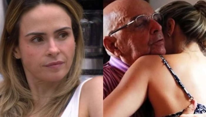 388688496-ana-paula-no-bbb-26.jpg