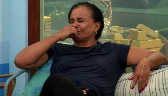 394278116-bbb-26-solange-se-desespera-e-chora-muito-saiba-o-que-aconteceu.png