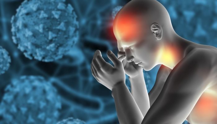 3d-medical-illustration-with-male-figure-displaying-symptoms-covid-19-virus.jpg