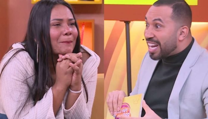403821179-chaiany-do-bbb-26-e-gil-do-vigor-no-bate-papo-bbb.jpg