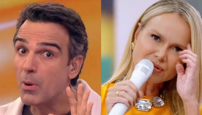 422814186-tadeu-schmidt-no-bbb-26-e-eliana-no-em-familia-com-eliana.jpg