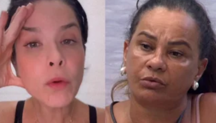 427089142-bbb-26-samara-felippo-detona-solange-gomes-1muito-grave.png