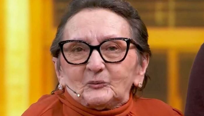 427536205-a499c5a511e8cfd8-1400x823-1.jpg