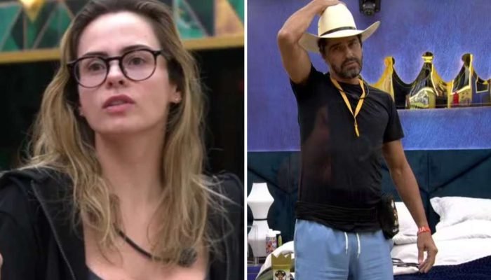 428233896-bbb26-ana-paula-planeja-vinganca-para-estragar-festa-de-cowboy.jpg