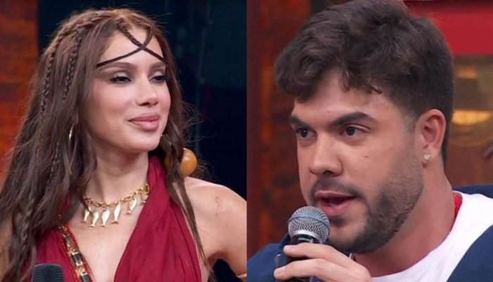 447807198-anitta-e-alvaro-no-domingao-com-huck.jpg