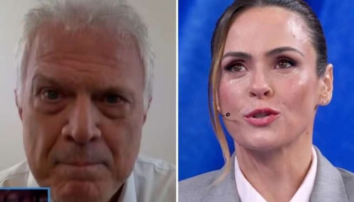 458735796-pedro-bial-faz-ana-paula-renault-chorar-em-homenagem.jpg
