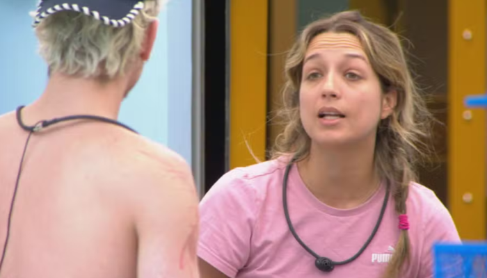 462589644-bbb-26-fim-da-amizade-samira-e-juliano-discutem-e-ela-detona-o-brother-nojento.png