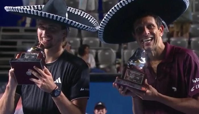 462619_1192648_melo_zverev_campeoi_es1_web_.jpg
