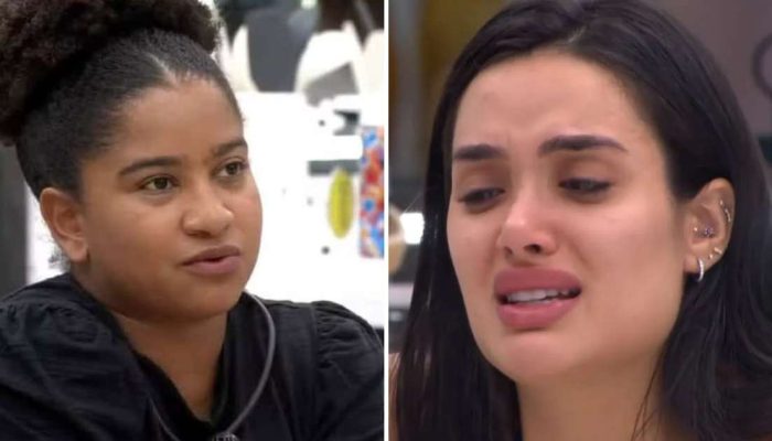 463407667-bbb26-milena-toma-atitude-sobre-jordana-na-reta-final-do-reality-quero.jpg