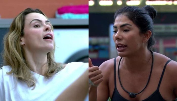 476127649-ana-paula-marciele-bbb.jpg