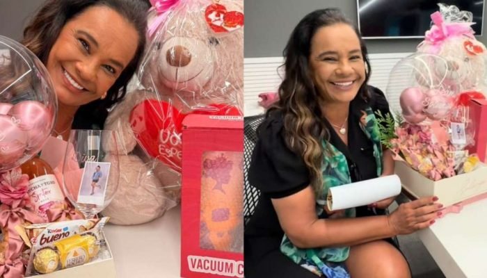 483873860-solange-couto-ganhou-presentes-e-agradeceu-apoio-dos-fas.jpg
