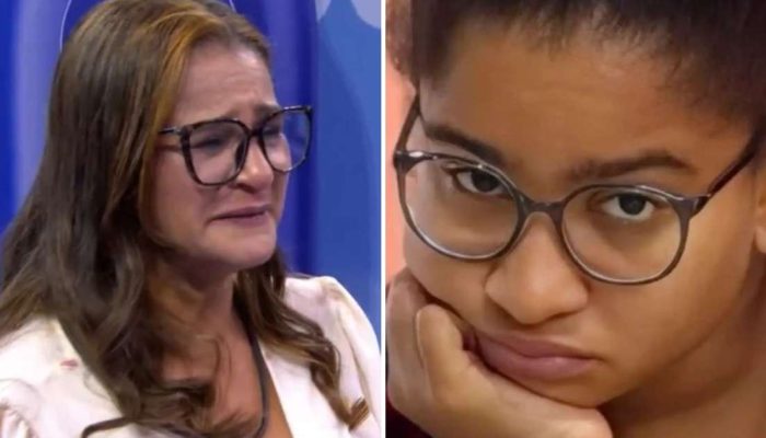 497721289-bbb26-abandonou-mae-de-milena-explica-por-que-deixou-filha-em-abrigo.jpg
