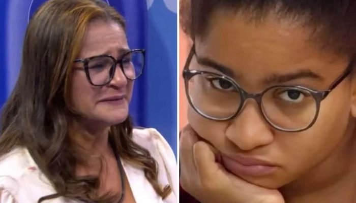 497721289-bbb26-abandonou-mae-de-milena-explica-por-que-deixou-filha-em-abrigo.jpg