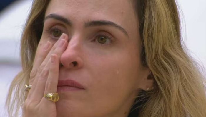 50204021-ana-paula-no-bbb-26-2.jpg
