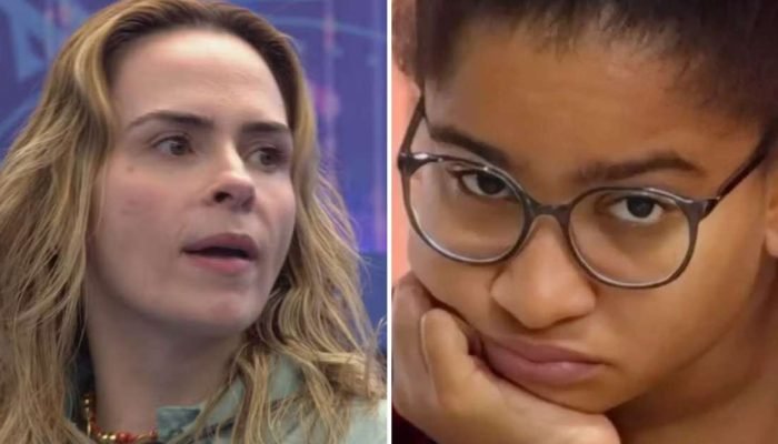 516431204-bbb26-inimigas-equipe-de-ana-paula-massacra-milena-incomodo.jpg