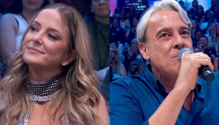518549023-ticiane-pinheiro-e-alexandre-borges.jpg