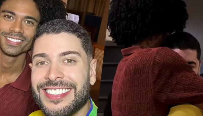 531341415-bbb-26-apos-ser-eliminado-breno-reencontra-marcelo-e-web-vibra-lindos.png