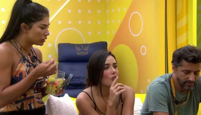 535692592-contigo-5-5.jpg