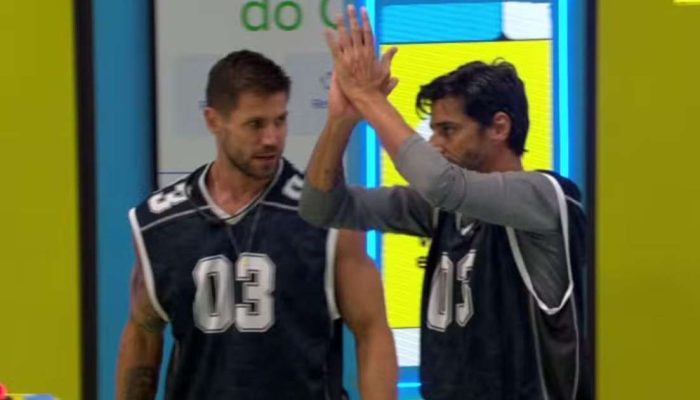 537539634-contigo-5-3.jpg