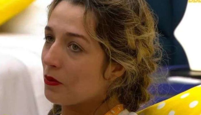 571092237-1-samira-afirmou-que-nao-indicara-juliano-no-bbb-26.jpg