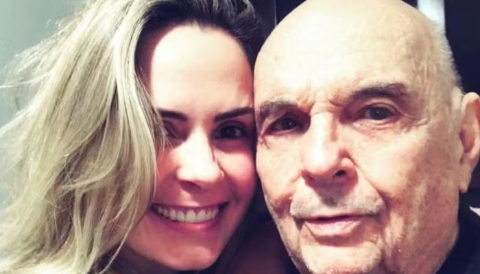 571290139-bbb-26-e-grave-irma-de-ana-paula-atualiza-o-estado-de-saude-do-pai.png