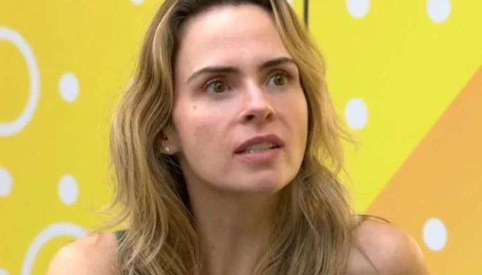 571436708-ana-paula-bbb26-27-3-2026-globoplayfixedlarge.jpg