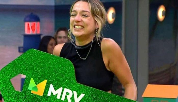 573847836-vai-morar-samira-revela-que-ape-do-bbb-26-e.jpg