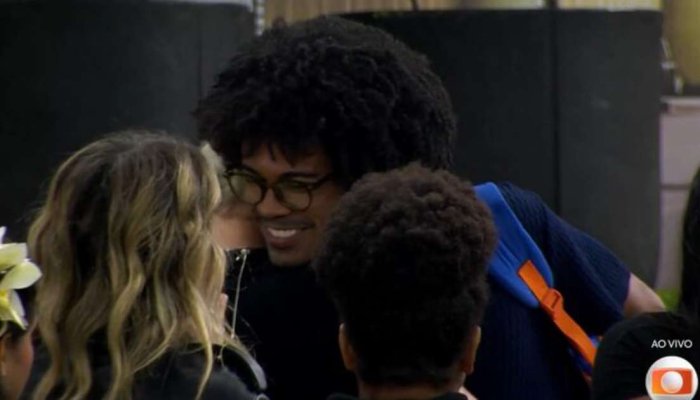 57565533-dkolpmmaubflfjr2ssls5mgcjy.png