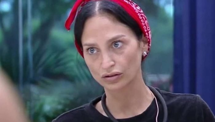 578751581-a-fazenda-18-ariela-reclama-de-s.jpg