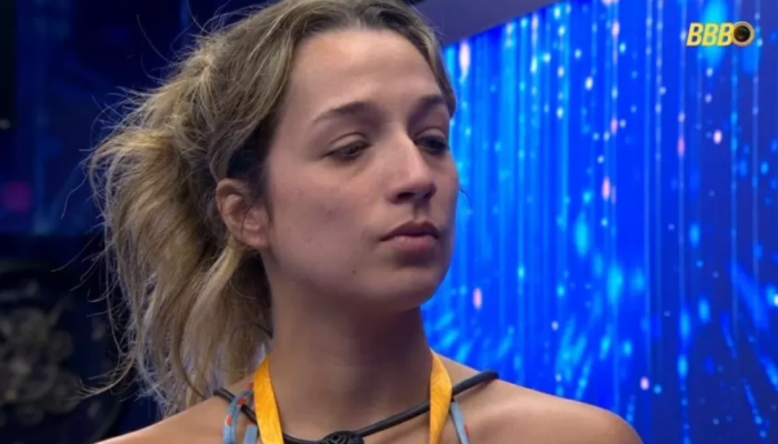 613395181-bbb-26-samira-revela-a-verdade-para-juliano-e-expoe-boneco.png