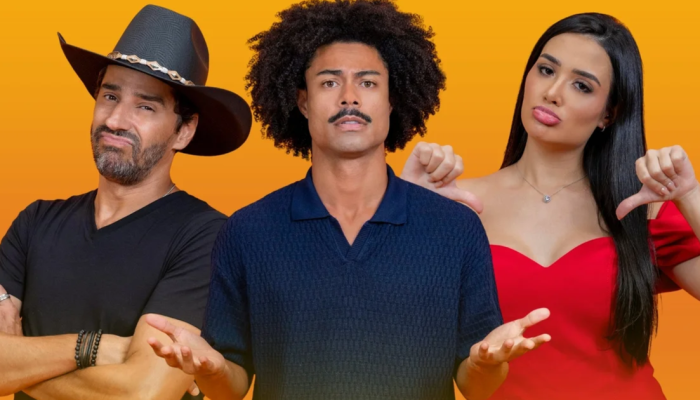 627475259-bbb-26-virou-enquetes-mostram-quem-vai-para-o-quarto-secreto-no-paredao-falso.png