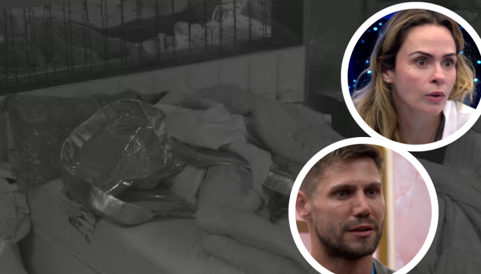 630458531-enquete-bbb-26-ana-paula-breno-e-leandro-vote-em-quem-deve-ser-eliminado-no-paredao-1.png