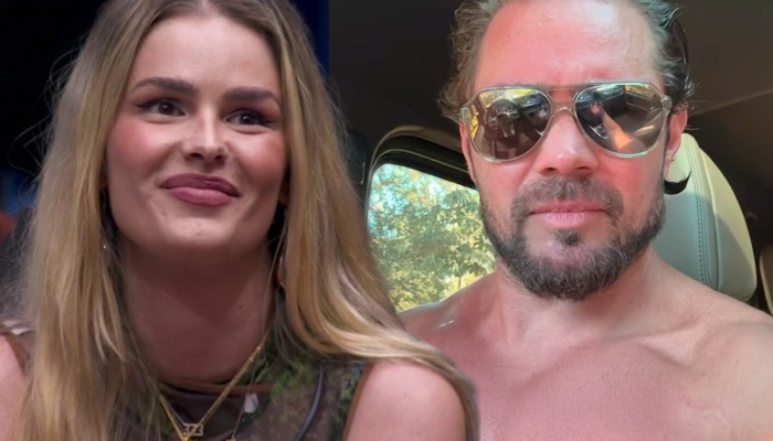 633195633-ee7b44b4a526833a-1400x823-2.png