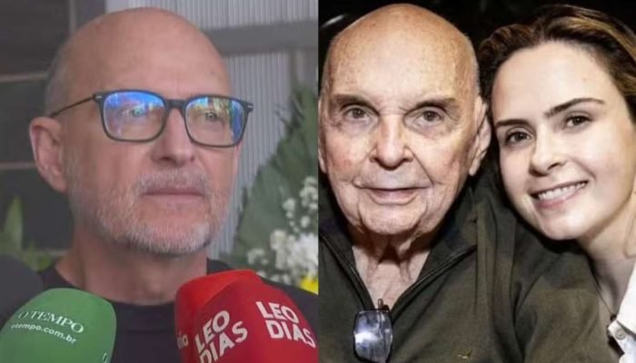 663644969-contigo-10-3.jpg
