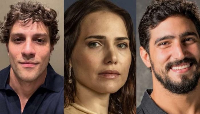 669457435-chay-suede-leticia-colin-e-renato-goes-estao-no-elenco-de-quem-ama-cuida.jpg