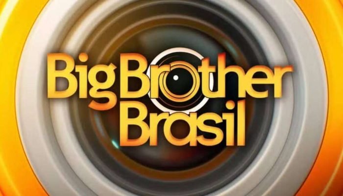 680975520-signos-vencedores-bbb.jpg