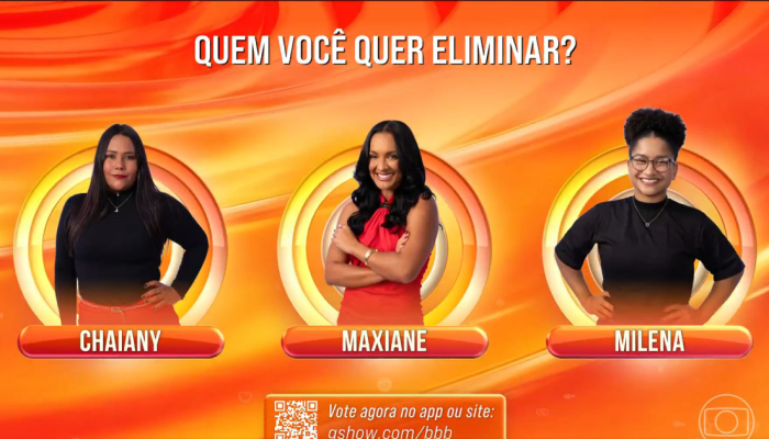 6o-paredao-bbb26.png