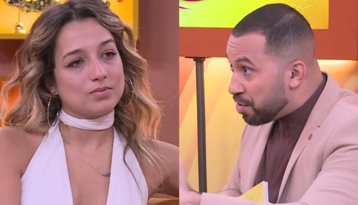723795881-samira-do-bbb-26-e-gil-do-vigor-no-bate-papo-bbb.jpg