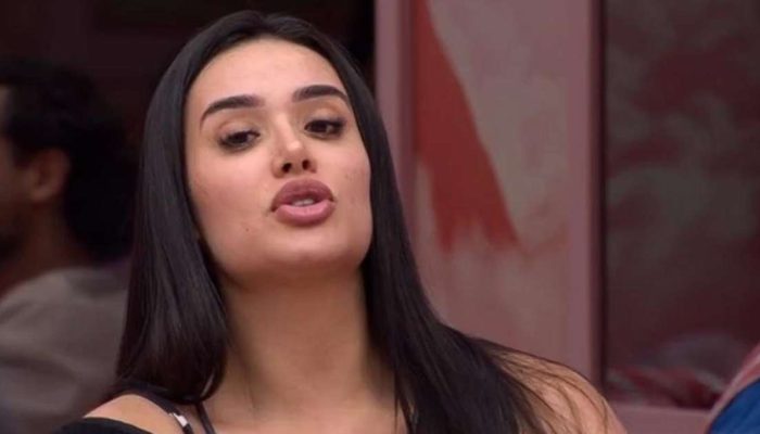 725859677-bbb-26-jordana-fala-que-trocou-mensagens-com-ex-bbb-1769780036351v2900x506.jpg
