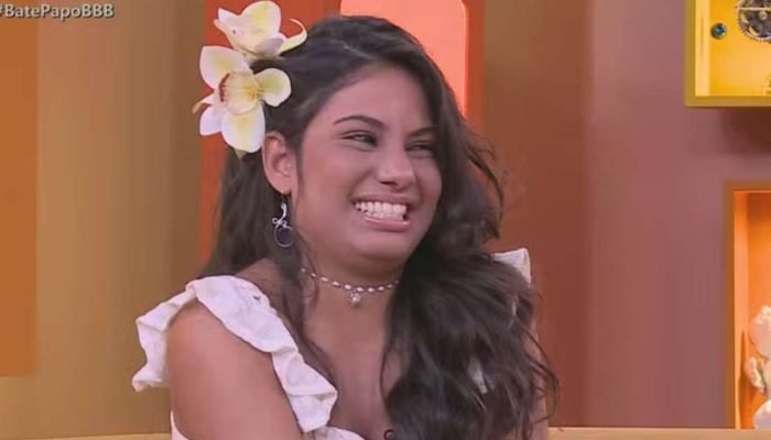 728550209-gabriela-bbb26.jpg