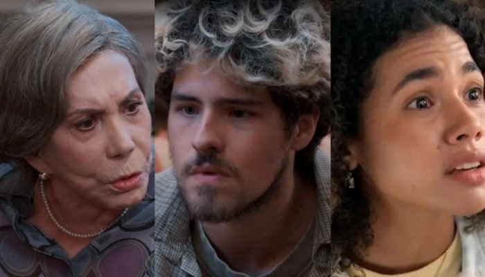 73668808-josefa-arlete-salles-raul-paulo-mendes-e-joelly-alana-cabral-de-tres-gracas.jpg
